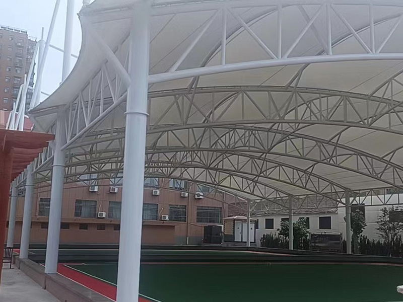 微信圖片_20230202110627