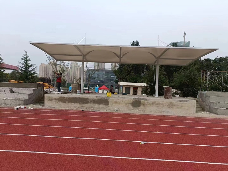 微信圖片_20230202110558